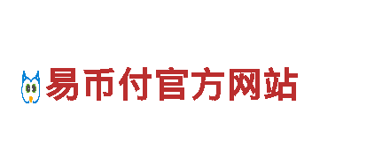 打造独一无二的创意力量-华体会网站是坑吗公司